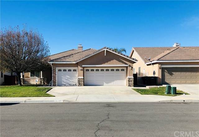 3432 Churchill Lane - Photo 1