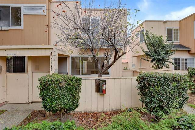 2134 Alexian Drive - Photo 1