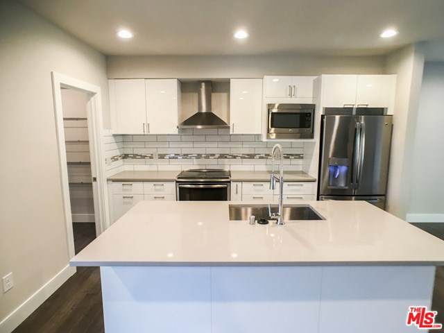 16987 82nd Street - Photo 1