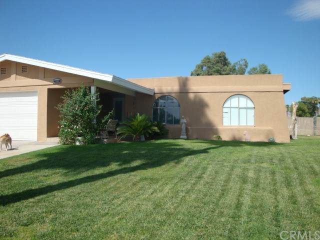 44230 Shasta Drive - Photo 1