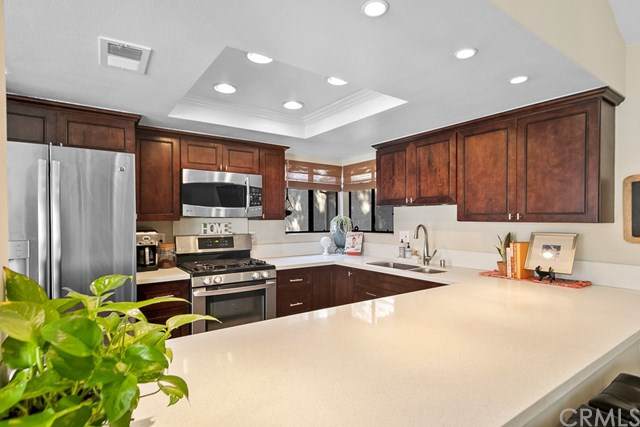 28201 Montecito - Photo 1