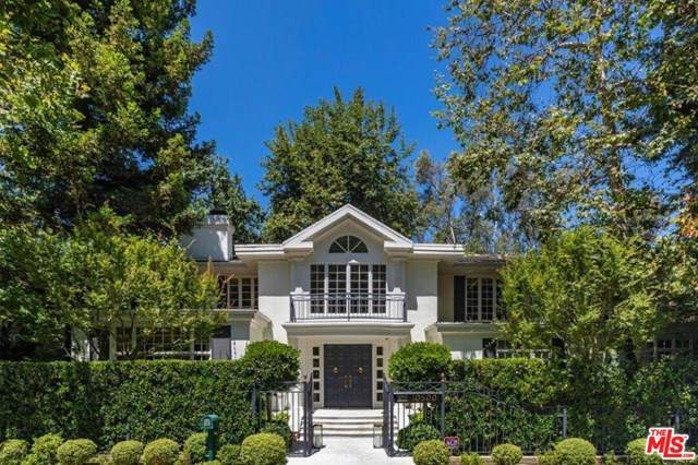 10500 Rocca Place - Photo 1