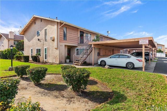 1192 Mitchell Avenue - Photo 1