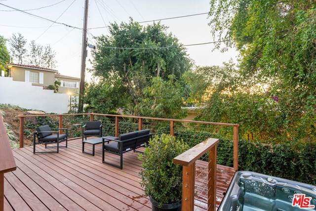 6261 Primrose - Photo 1