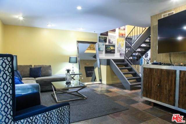 2230 Indian Canyon Drive - Photo 1