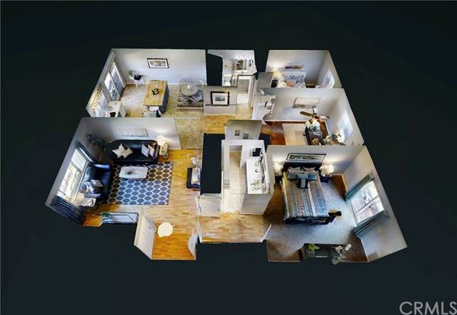 1250 Brookhurst Street - Photo 1