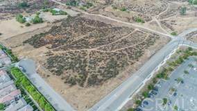 0 Mcelwain Road - Photo 1