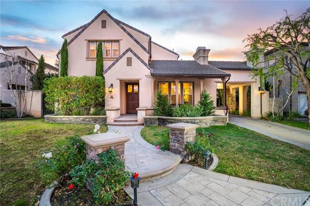 31 Harcourt - Photo 1