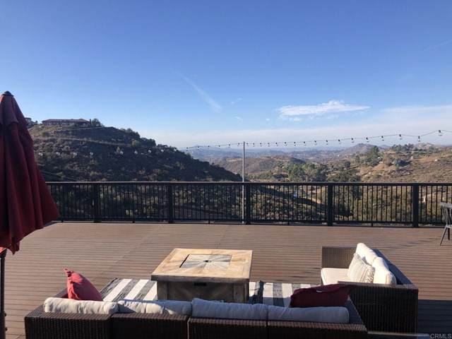 14066 Yucca Street - Photo 1