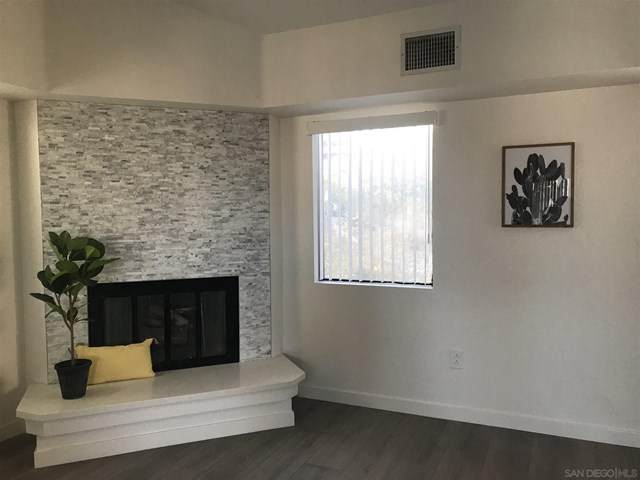 1666 Las Casitas Dr - Photo 1