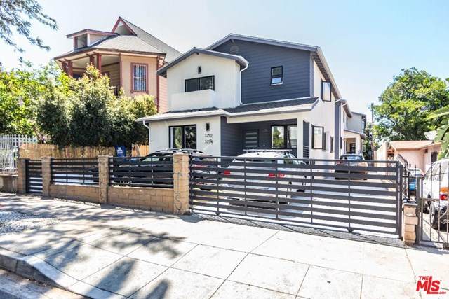 325 Union Avenue - Photo 1