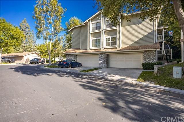 940 Malakoff Road - Photo 1
