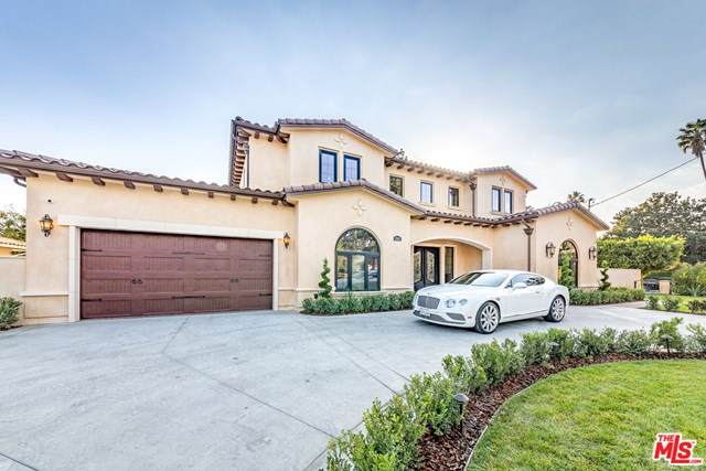 1608 Santa Anita Avenue - Photo 1
