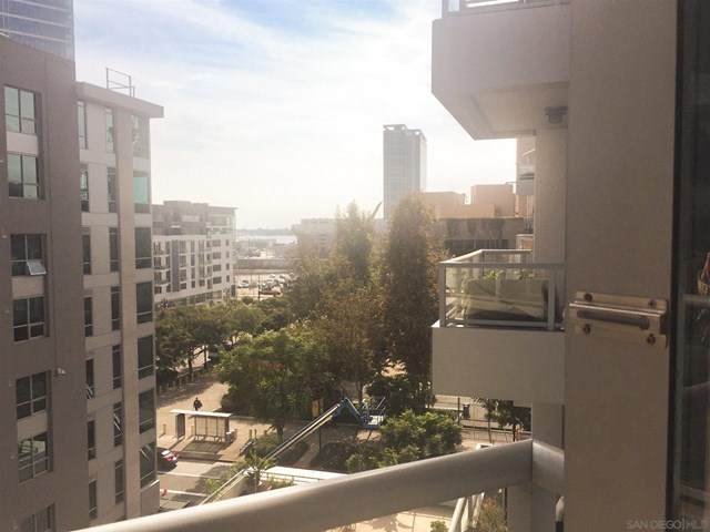 253 Tenth Avenue - Photo 1