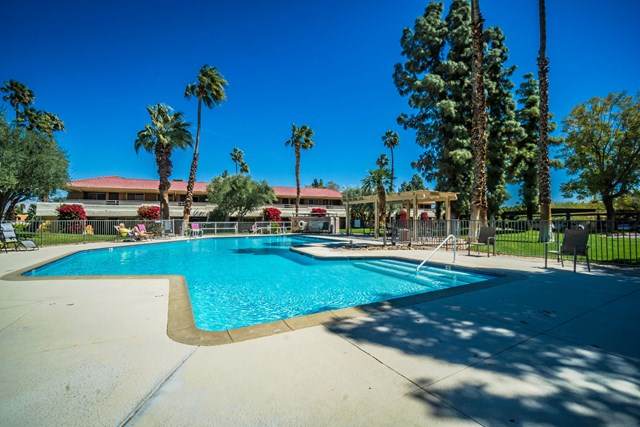 510 Villa Court - Photo 1