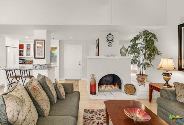 2365 Miramonte Circle - Photo 1