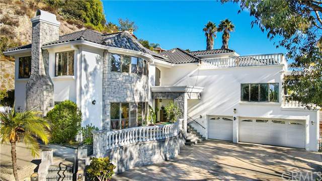 349 Rebecca Drive - Photo 1