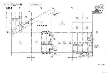 0 Vac/Vic Guston Rd/Barber Road - Photo 1