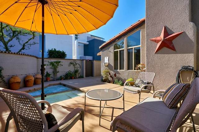 400 Avenida Caballeros - Photo 1