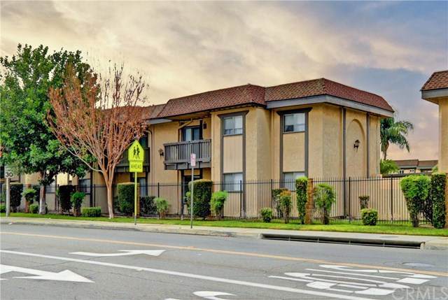 12835 10th Street - Photo 1