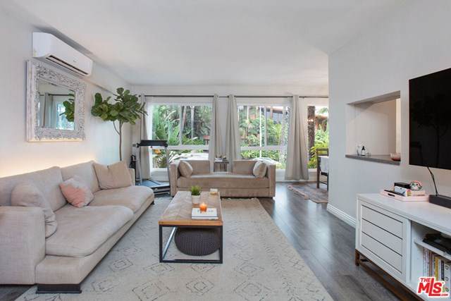 1411 Hayworth Avenue - Photo 1