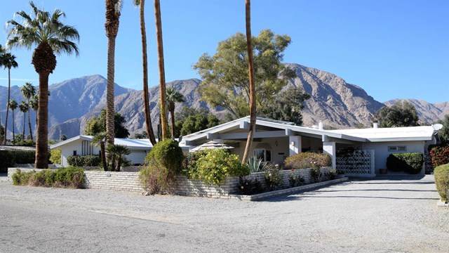 470 Pointing Rock Drive - Photo 1