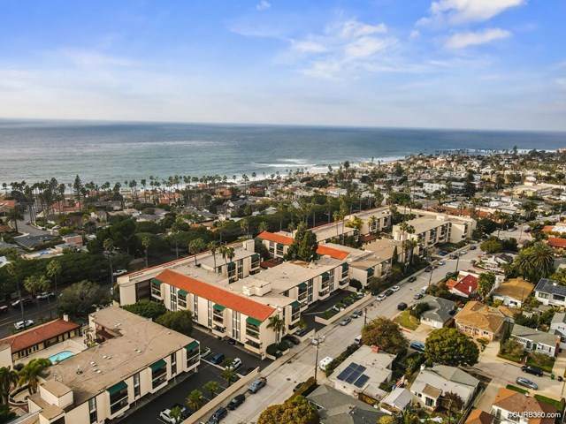 6455 La Jolla Blvd - Photo 1