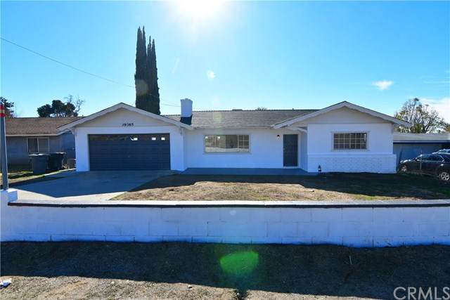 39365 Orchard Street - Photo 1