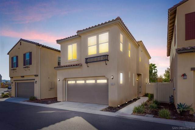 31553 Alicante Loop - Photo 1