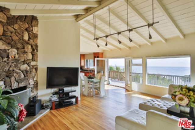 17734 Porto Marina Way - Photo 1