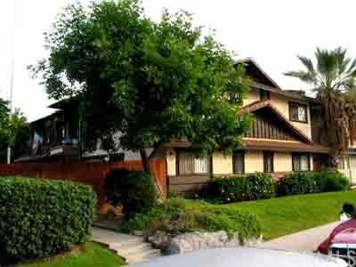 222 Pima Avenue - Photo 1