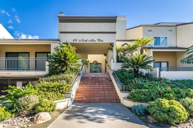 64 Mar Vista Avenue - Photo 1