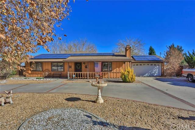 8161 11TH AVE. - Photo 1