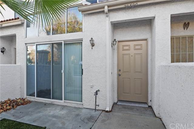 29590 Cara Way - Photo 1