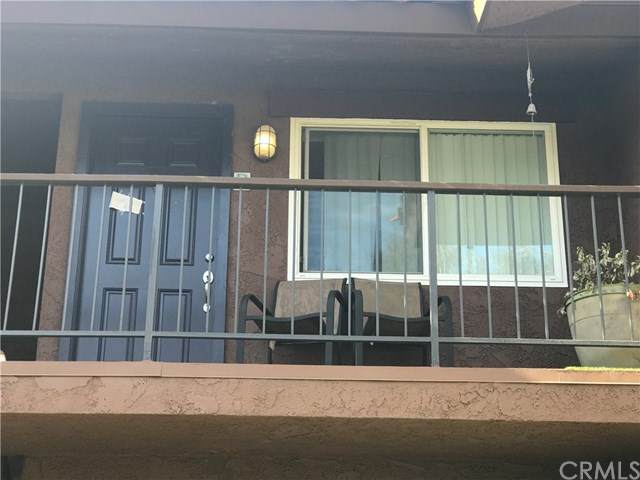1578 Border Avenue - Photo 1
