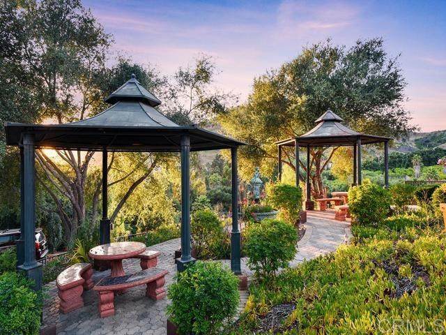 12462 Keys Creek Rd - Photo 1