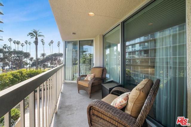 515 Ocean Avenue - Photo 1