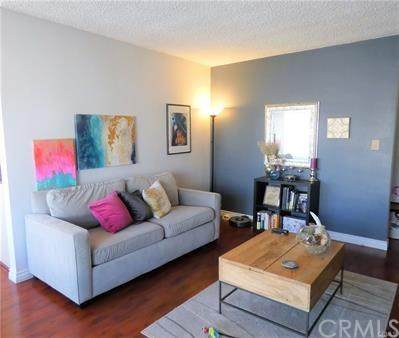 335 Cedar Avenue - Photo 1