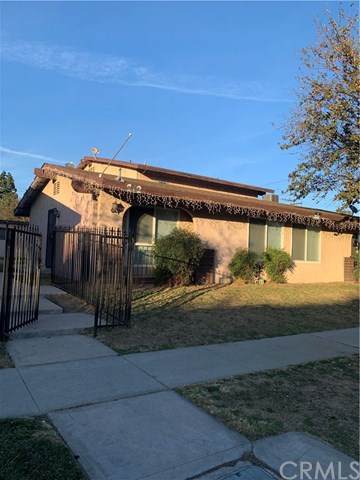 212 Jackson Street - Photo 1