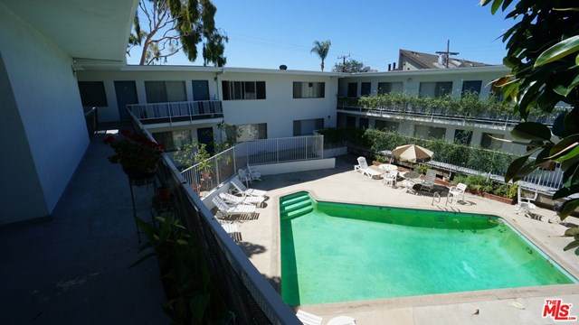 1295 Federal Avenue - Photo 1