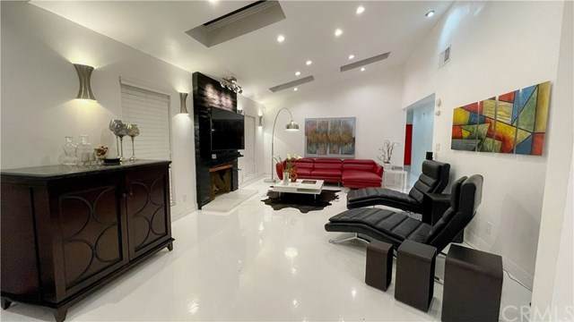 71292 Biskra Road - Photo 1