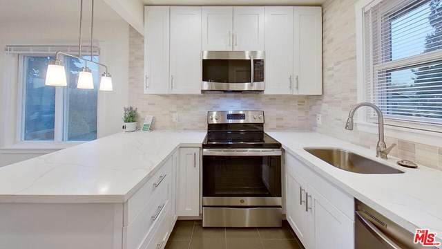 3716 Roxbury Street - Photo 1