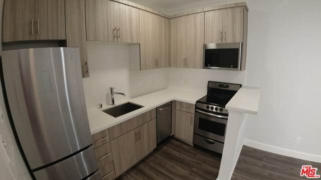 1217 Berendo Street - Photo 1