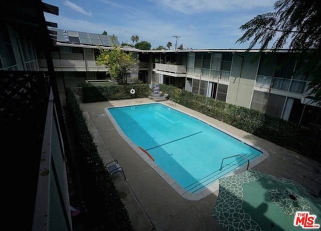 3330 Sepulveda Boulevard - Photo 1