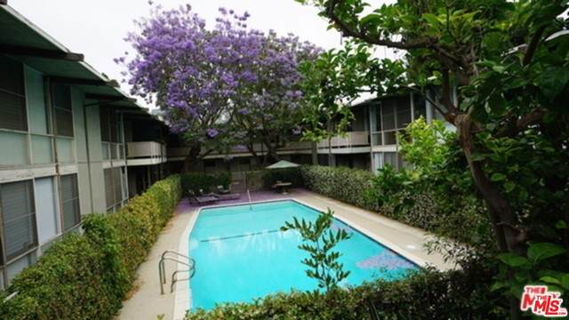 3330 Sepulveda Boulevard - Photo 1