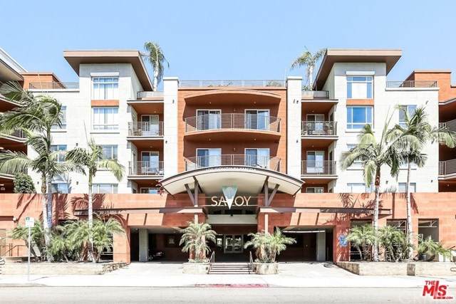 100 Alameda Street - Photo 1
