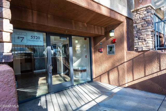 5520 Owensmouth Avenue - Photo 1
