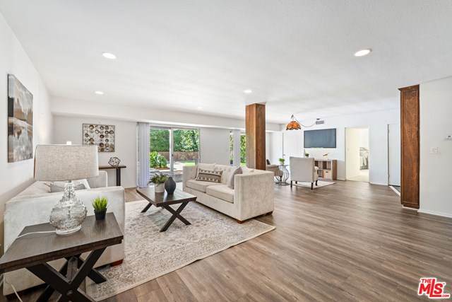 1169 Angelo Drive - Photo 1