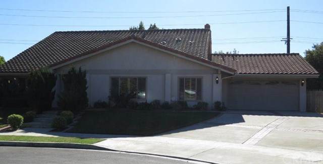346 Mater Dei Circle - Photo 1