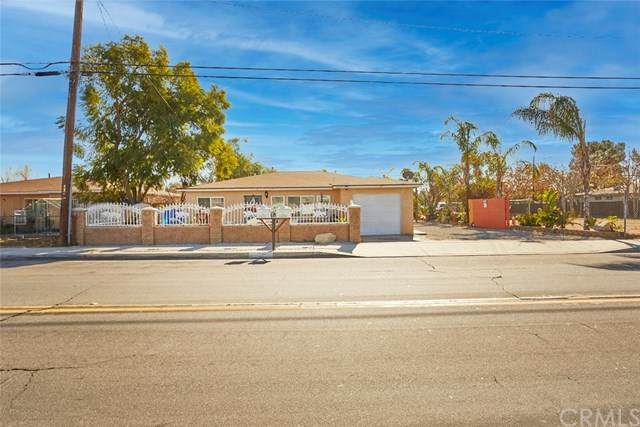 24691--24693 Fir Avenue - Photo 1
